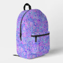 Suche nach trippy rucksäcke Psychedelisch