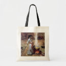 Suche nach berühmte tote bags Malerei