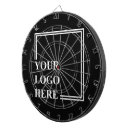 Suche nach lustige dartscheiben Für sie