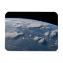 Suche nach gewitter magnete Wolke