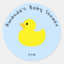 Suche nach enten aufkleber Grün