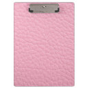 Suche nach leder klemmbrett Vintag