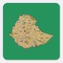 Suche nach äthiopien aufkleber Land