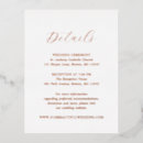 Suche nach formal postkarten Für sie