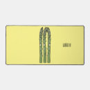 Suche nach suppe mousepads Spargel