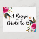 Suche nach boho chic postkarten Rosa
