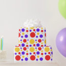 Suche nach rotes packpapier geschenkpapier Abstrakt