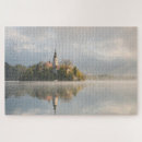 Suche nach ausgebluteter Kirche