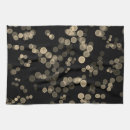 Suche nach bokeh wohnen zuhause Schwarz