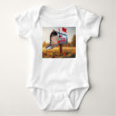 Suche nach speziell babykleidung Liebe