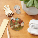 Suche nach restaurant schlüsselanhänger Vincent van gogh