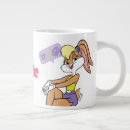 Suche nach klassische pose tassen Looney musik