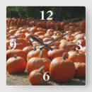 Suche nach alles patches poster wanduhren Halloween