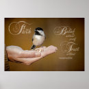 Suche nach faith poster Christian