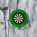 Suche nach mod ziel buttons Spaß
