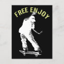 Suche nach straßenkultur Skater