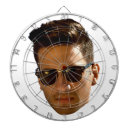 Suche nach hochzeiten dartscheiben Foto