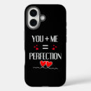 Suche nach gaben iphone hüllen Liebhaber