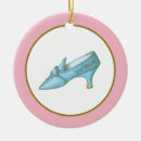 Suche nach rand ornamente Blau