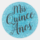 Suche nach mis aufkleber Glitzer