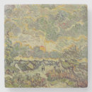 Suche nach vincent van gogh untersetzer Bridgeman