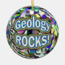 Suche nach geologie ornamente Felsen