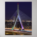 Suche nach leonard Leonard zakim brücke