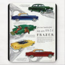Suche nach auto car mousepads Vatertag
