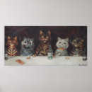 Suche nach bachelor kunst Katzen