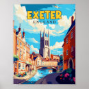 Suche nach exeter poster Ausdehnung