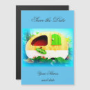 Suche nach sinti und roma einladungen Vintag