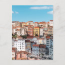 Suche nach portugal einladungen Lisboa