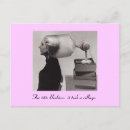 Suche nach 1960s postkarten 60er