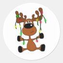 Suche nach elch spaß aufkleber Urlaub