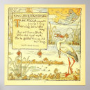 Suche nach stork poster Storch