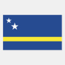 Suche nach curaçao aufkleber Karibisch