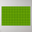 Suche nach olivgrün poster Dunkelgrün
