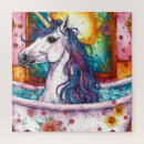 Suche nach badewanne puzzle Ai generiert