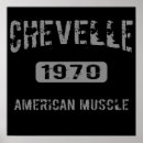 Suche nach chevelle poster Chevy