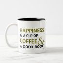 Suche nach gutes buch tassen Für buchliebhaber