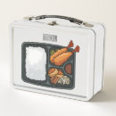 Suche nach mahlzeiten brotdosen Fleisch