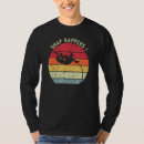 Suche nach vaulting tshirts Sehen