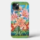 Suche nach lilie ipad hüllen Blume