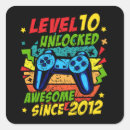 Suche nach awesome aufkleber Video