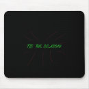 Suche nach grafiken mousepads Weihnachten