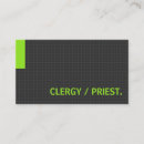 Suche nach klerus Religion