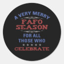 Suche nach anti trump aufkleber Nicht mein präsident