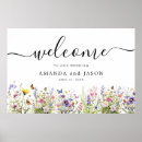 Suche nach gartenhochzeit poster Für sie/ihn