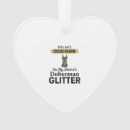 Suche nach lustige hunde ornamente Tier