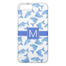 Suche nach blauwal iphone hüllen Meer